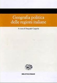 Libreria Menabò