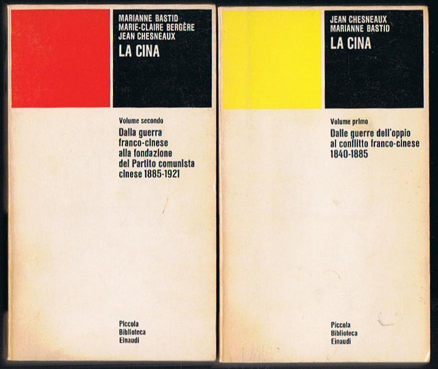 Libreria Menabò