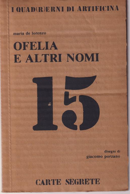 Libreria Tara