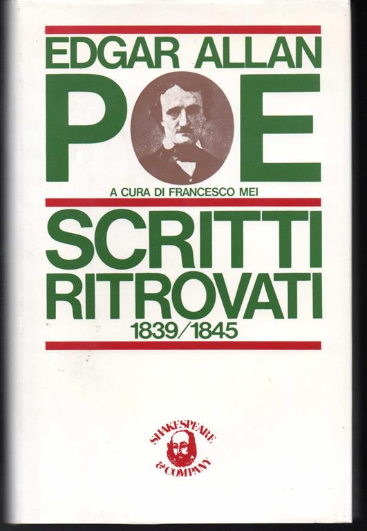 Libreria Tara