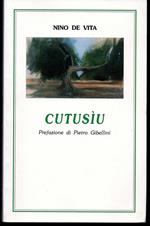Cutusiu Cutusio