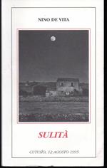 Sulità