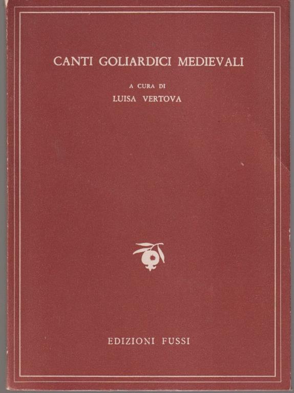 Libreria Tara