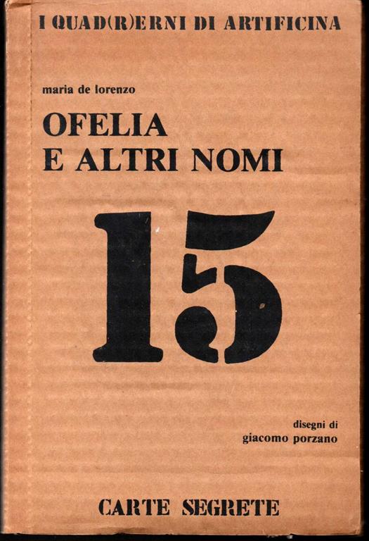 Libreria Tara