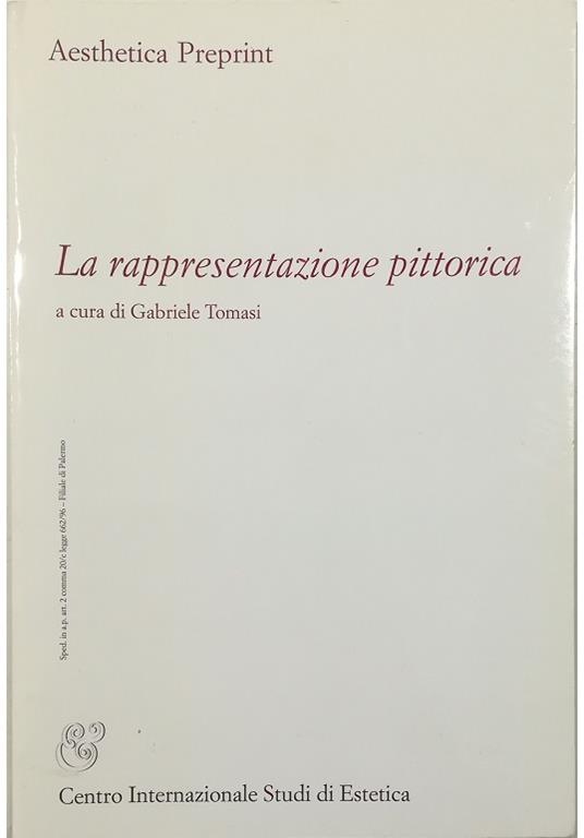 Libreria Tara