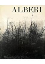 Alberi