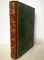 Tristan et Iseult