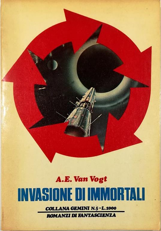 Libreria Tara