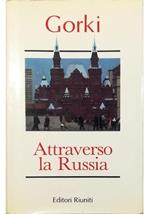 Attraverso la Russia