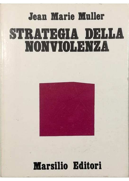 Libreria Tara