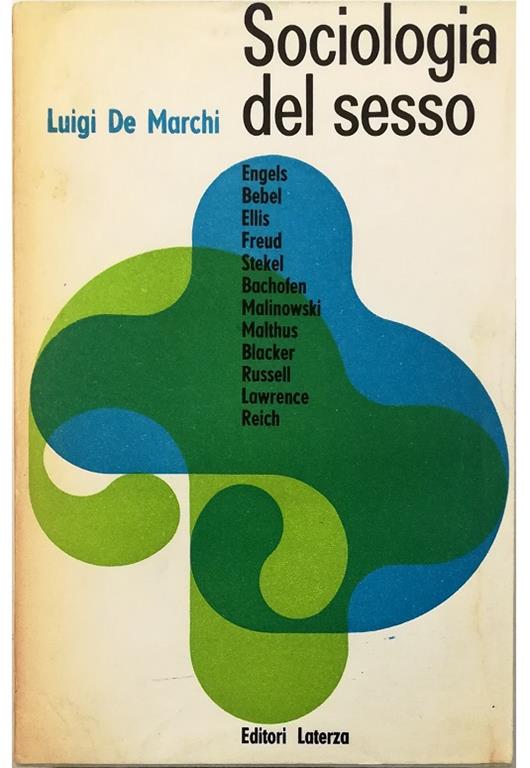 Libreria Tara