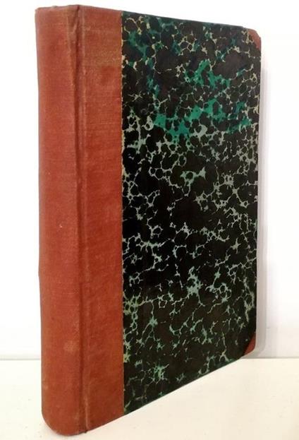 Napoleone il piccolo - Victor Hugo - copertina