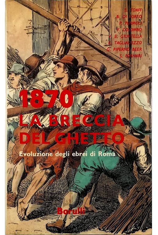 Libreria Tara