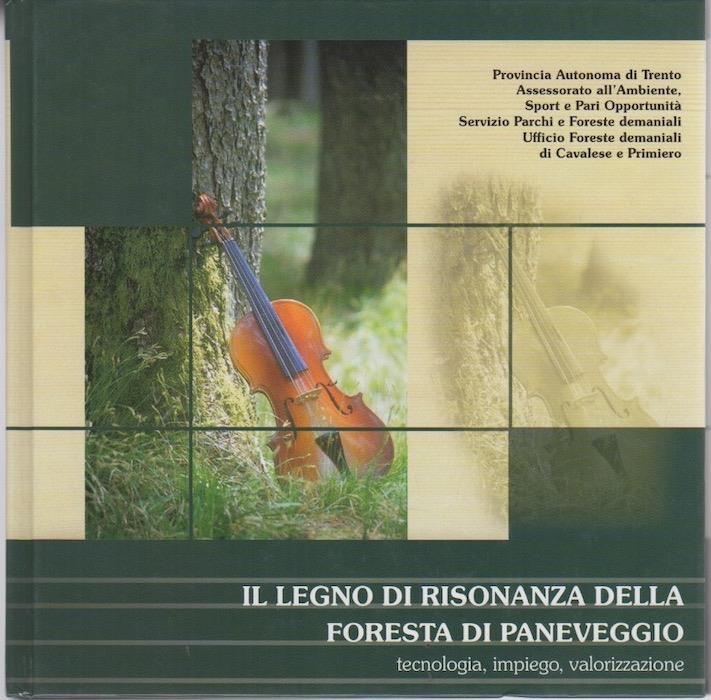 Studio Bibliografico Adige