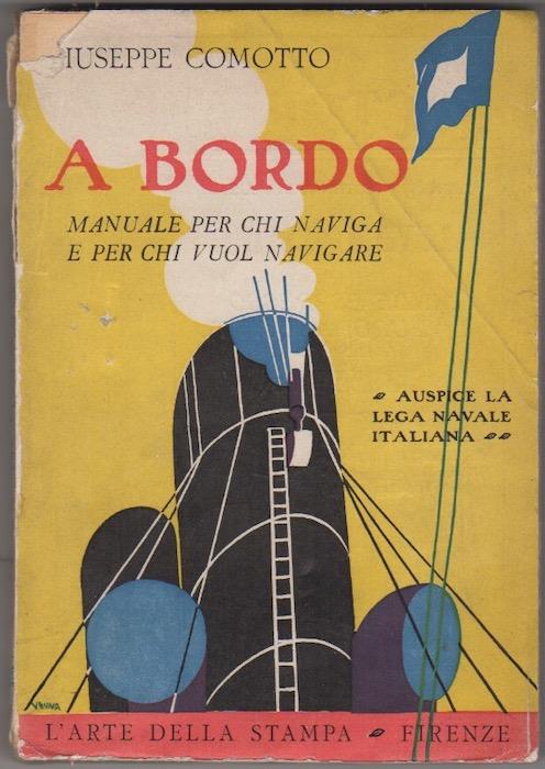 Studio Bibliografico Adige