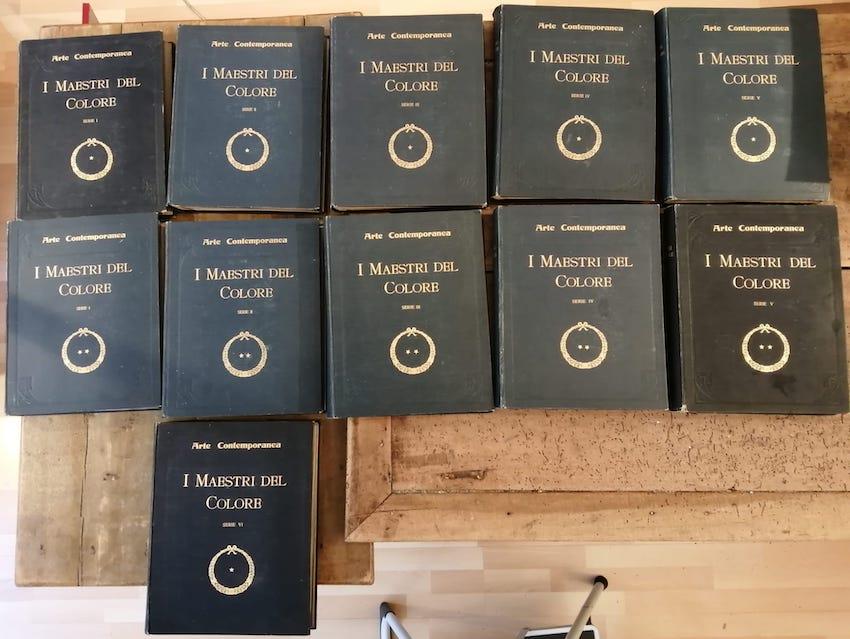 Studio Bibliografico Adige