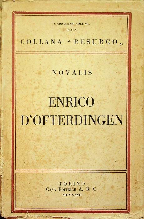 Studio Bibliografico Adige