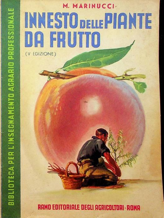 Studio Bibliografico Adige