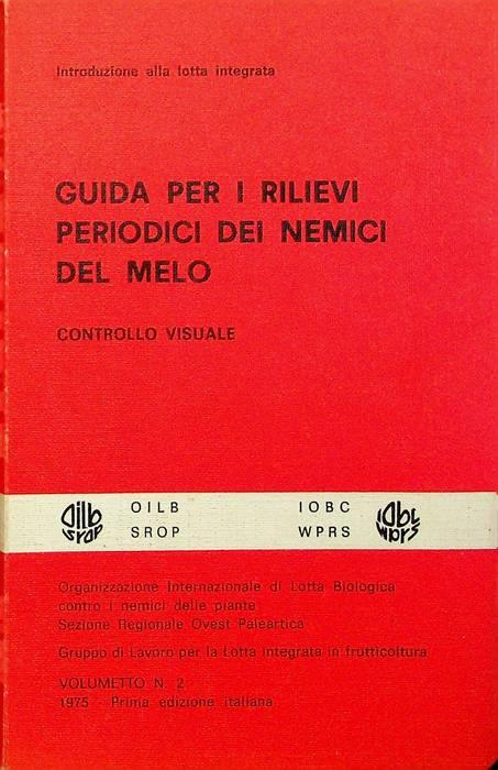 Studio Bibliografico Adige