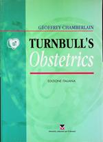 Turnbull's obstetrics
