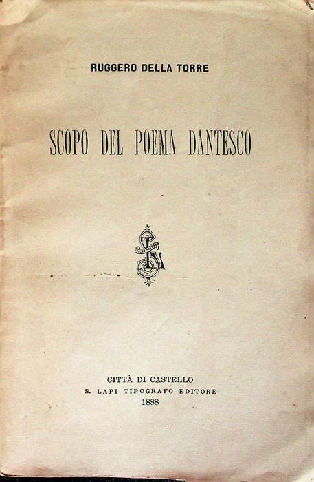 Studio Bibliografico Adige