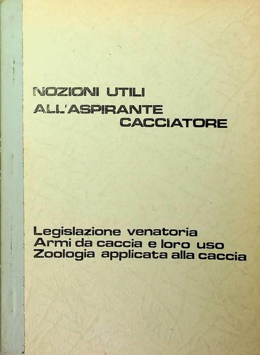 Studio Bibliografico Adige