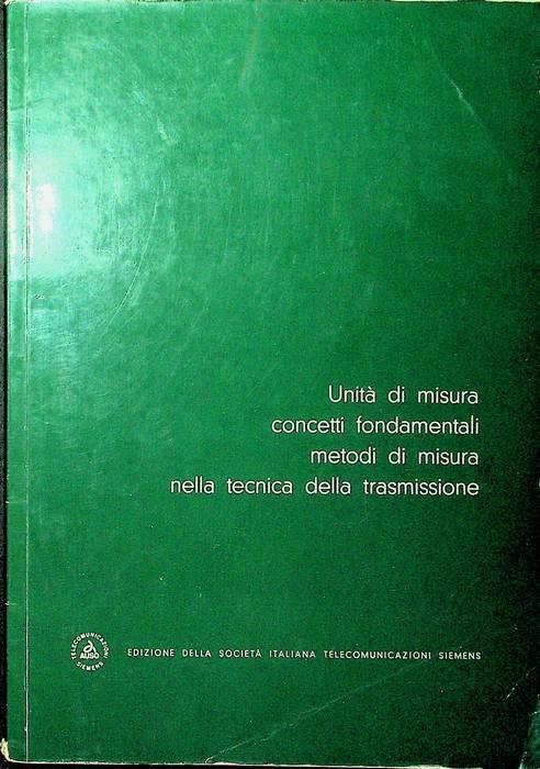 Studio Bibliografico Adige