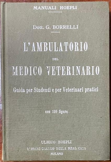 I fondamenti della Röntgen-tecnica - copertina