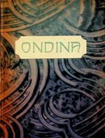 Ondina