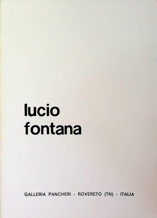 Studio Bibliografico Adige
