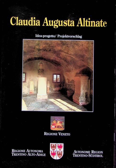 Studio Bibliografico Adige