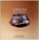 Cornuda nella preistoria: dal paleolitico al neolitico