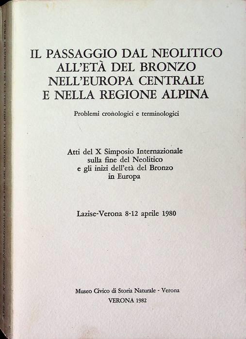 Studio Bibliografico Adige