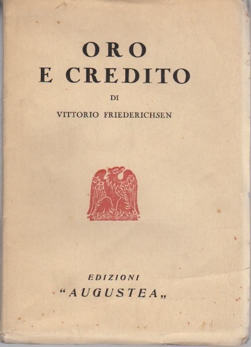 Studio Bibliografico Adige