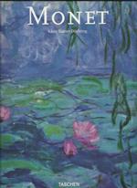 Monet - 1840-1926 Una festa per gli occhi