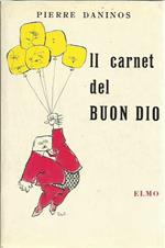 Il carnet del buon Dio