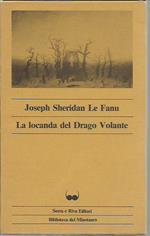 La locanda del Drago Volante