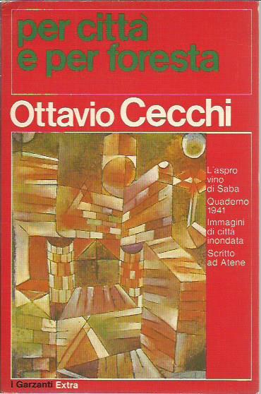Book Lovers