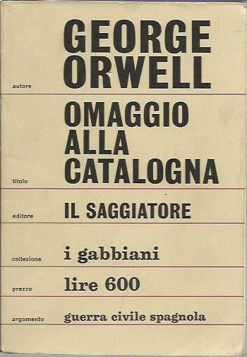 Book Lovers