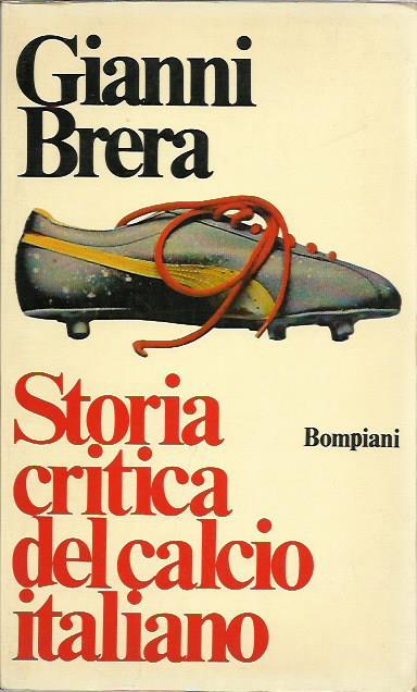 F.E.N. Libreria