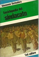 Enciclopedia del sindacato