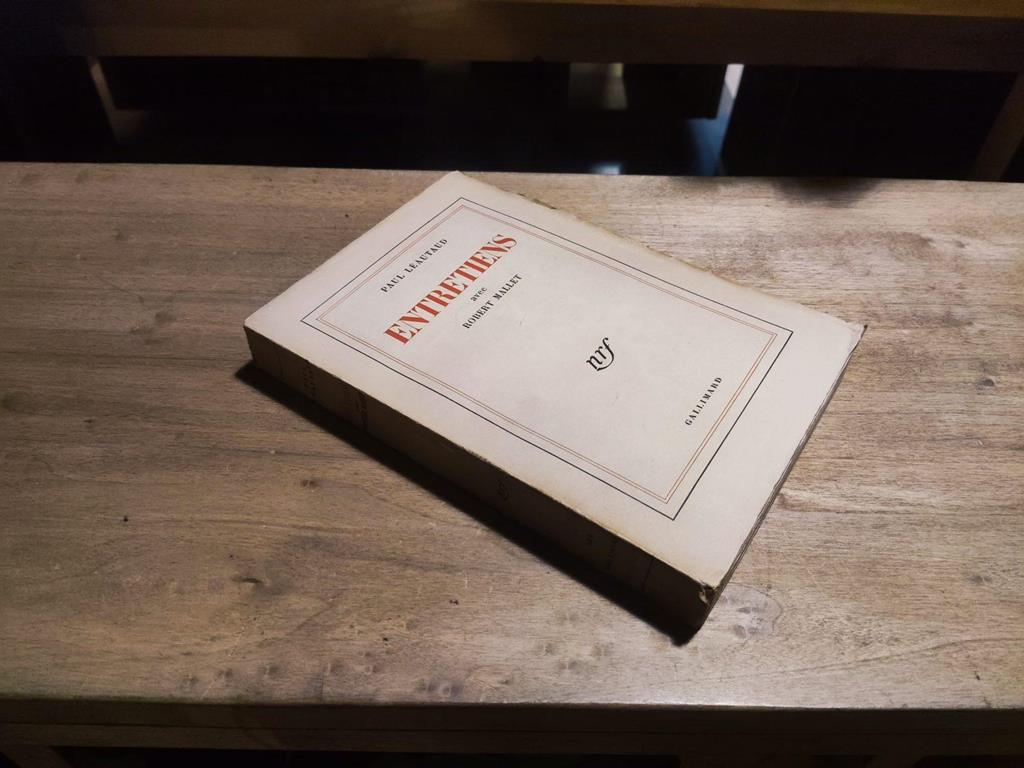 Libreria Utopia Pratica