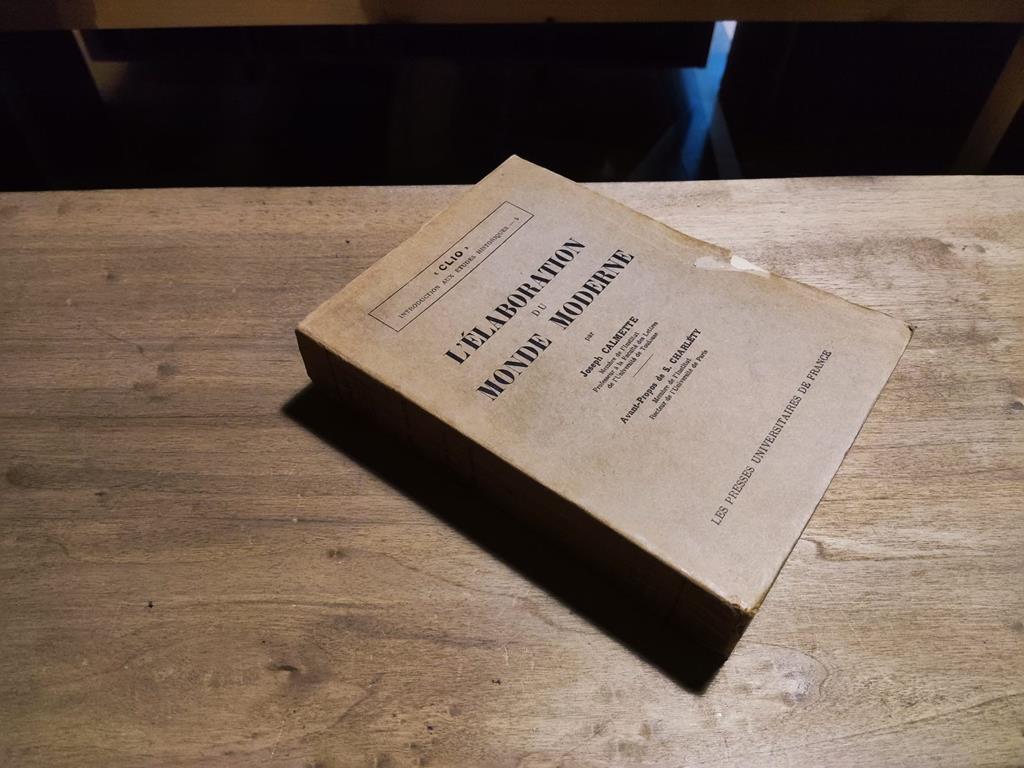 Libreria Utopia Pratica