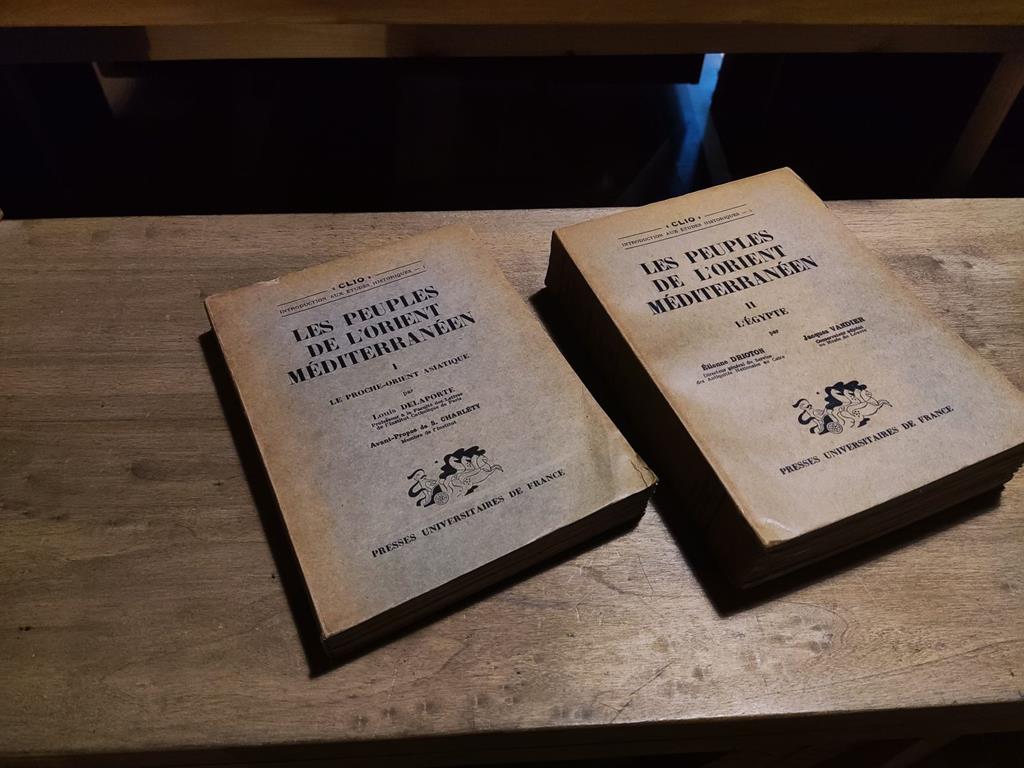 Libreria Utopia Pratica