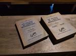Les peuples de l'orient méditerranéen 2 vol