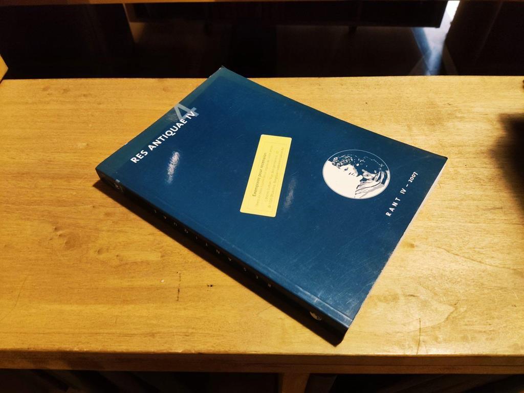 Libreria Utopia Pratica