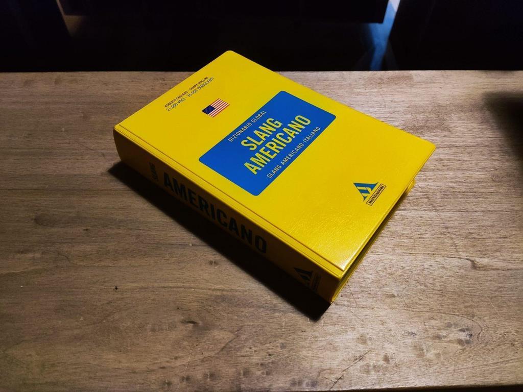 Libreria Utopia Pratica