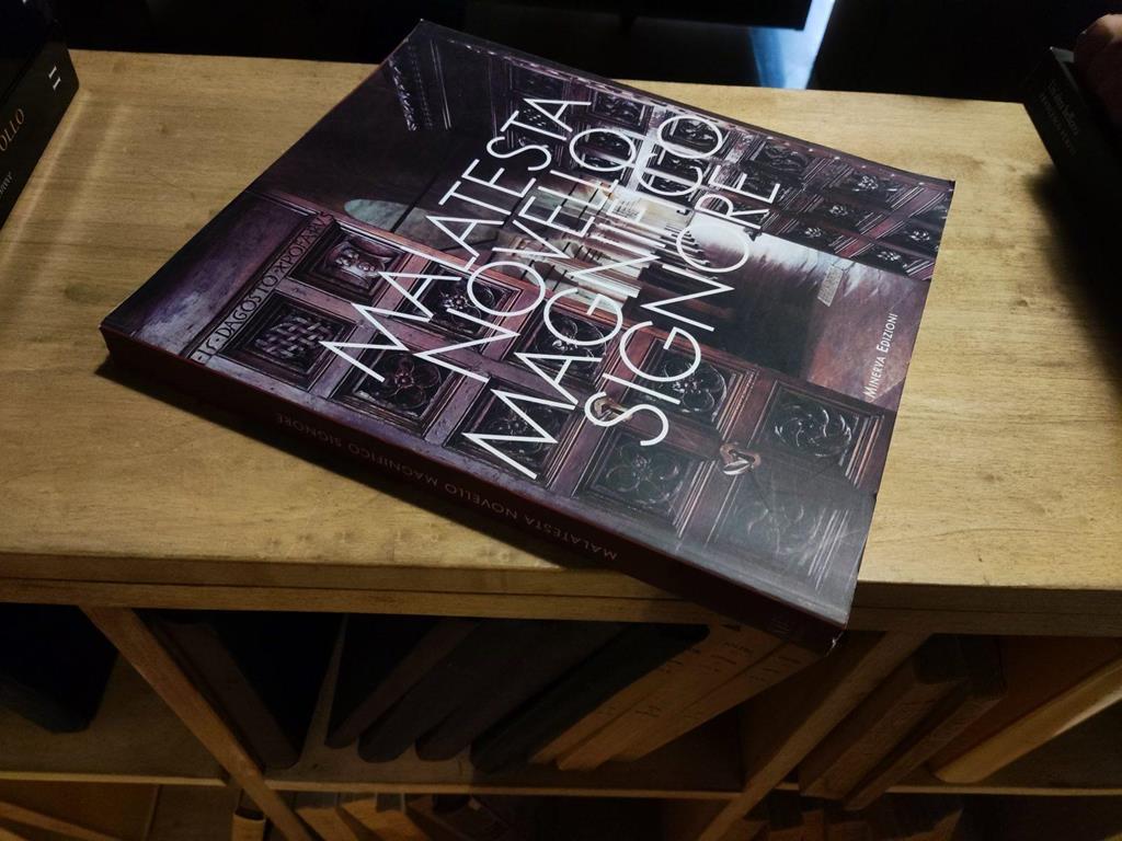 Libreria Utopia Pratica