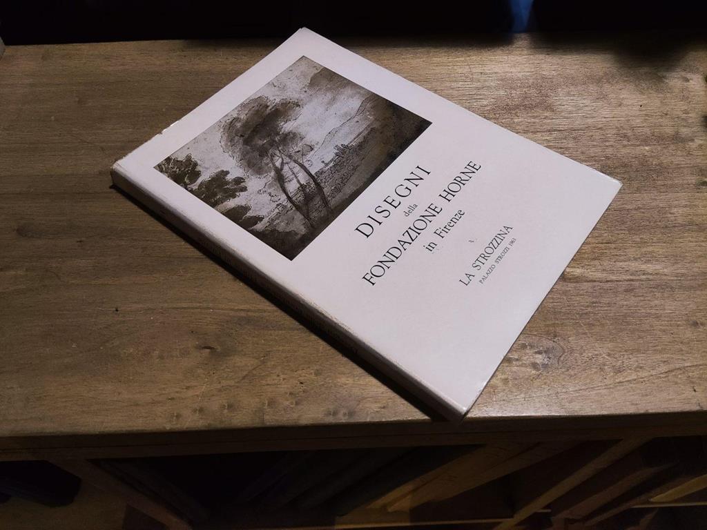 Libreria Utopia Pratica