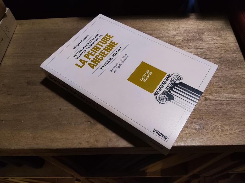 Libreria Utopia Pratica